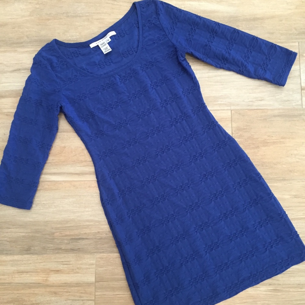Max Studio Dress